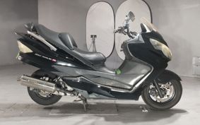 SUZUKI SKYWAVE 250M CJ45A