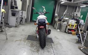 HONDA CB400SF VTEC 2011 NC42