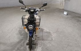 HONDA SUPER CUB50 AA07