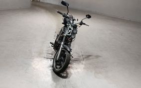 SACHS MADASS 125 ..