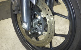 YAMAHA MT-03 2017 RH07J