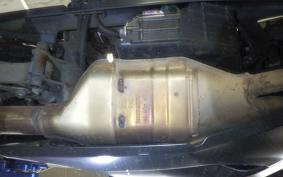 HONDA CBR400R 2016 NC47