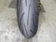 Фото Triumph STREET TRIPLE R 2010 с японского аукциона