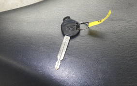 HONDA ﾍﾞﾝﾘｨ110 2011 JA09
