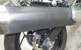KAWASAKI NINJA 250 SL BX250A