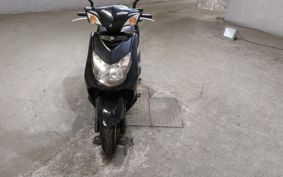 YAMAHA CYGNUS 125 X SE46