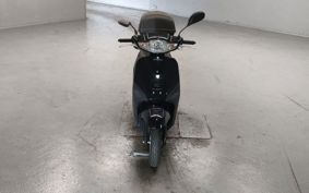 HONDA  TACT  BASIC  AF79