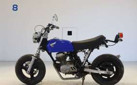 HONDA APE 50 AC16