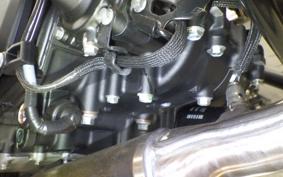 KAWASAKI ELIMINATOR400-3 2024