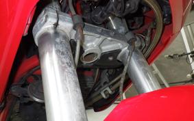 DUCATI MULTISTRADA 1000 DS 2003