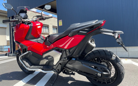 HONDA X-ADV 750 2023 RH10