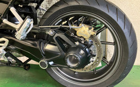 BMW R1250RS 2022 0J81