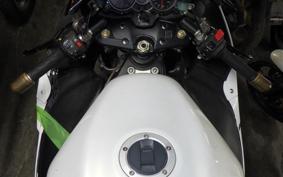 SUZUKI HAYABUSA Gen.2 2008