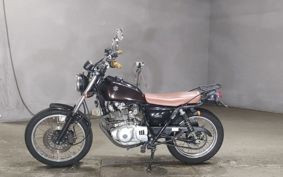 SUZUKI GLASS TRACKER BIG BOY NJ47A
