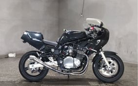 SUZUKI GS1200SS 2002 GV78A