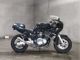 Фото Suzuki GS1200SS 2002 с японского аукциона