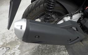 HONDA PCX 125 JK05