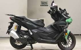 HONDA ADV160 2013 KF54