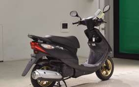 YAMAHA JOG ZR Gen.3 SA39J