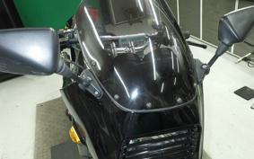 KAWASAKI GPZ900R NINJA 1988 ZX900A