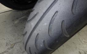 YAMAHA TRICITY 300 2021 SH15J