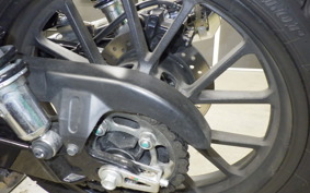 HONDA GB350 2023 NC59
