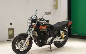 YAMAHA XJR400 R 1995 4HM