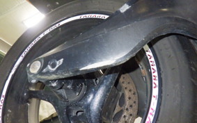 YAMAHA T-MAX 500 2008 SJ08J