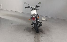 YAMAHA YB125SP PCJL
