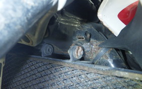 HONDA CB1300SF SUPER BOLDOR 2005 SC54