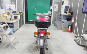 HONDA C50 SUPER CUB E C50