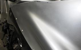 KAWASAKI ZZ1100 NINJA R Gen.2 1994 ZXT10D