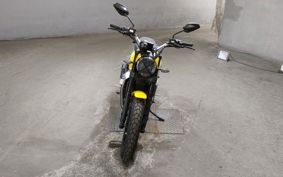 DUCATI  DUCATI  SCRAMBLER  ICON  7K00AA