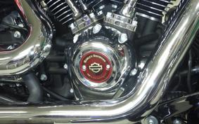HARLEY FLBS 1870 2023