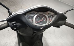 HONDA LEAD 110 JF19