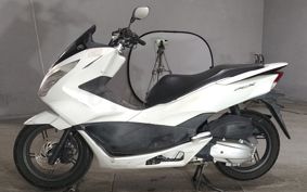 HONDA PCX125 JF56
