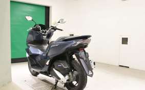 HONDA PCX125 JK05