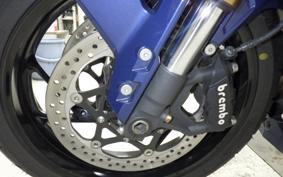 SUZUKI GSX-S1000GT 2022 EK1AA