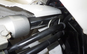 HONDA LEAD 110 JF19