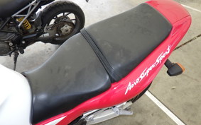 YAMAHA YZF1000R THUNDERACE 1997