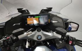 BMW R1250RT 2021 0L01