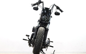 HARLEY XL1200X 2021 LC3
