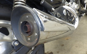 KAWASAKI ELIMINATOR 250 V VN250A