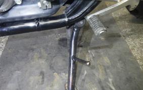 HONDA CB400SF VTEC 2008 NC42