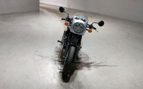KAWASAKI W800KAFE 2019 EJ800B