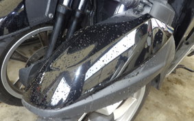 YAMAHA TRICITY 125 SE82J