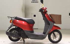 HONDA TACT Basket AF79