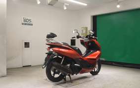 HONDA PCX 125 JF28