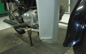 HONDA CD90 BENLY HA03