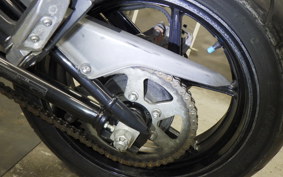 KAWASAKI NINJA 400 2017 EX400E